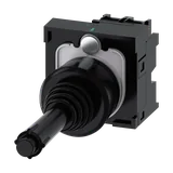 3SU1100-7BB10-1NA0