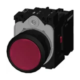 3SU1102-0AB20-1CA0