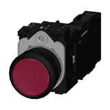 3SU1102-0AB20-1FA0