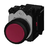 3SU1102-0AB20-3CA0