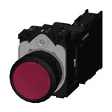 3SU1102-0AB20-3FA0