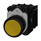 3SU1102-0AB30-1BA0