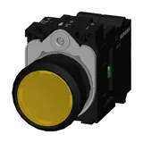 3SU1102-0AB30-3BA0