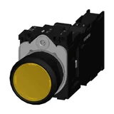 3SU1102-0AB30-3FA0