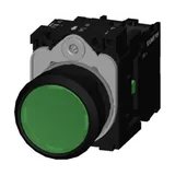 3SU1102-0AB40-1BA0