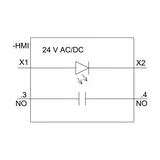 3SU1102-0AB40-1BA0