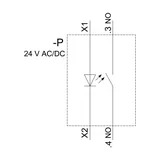 3SU1102-0AB40-1BA0