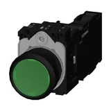 3SU1102-0AB40-1FA0