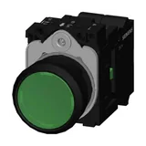 3SU1102-0AB40-3BA0