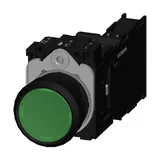 3SU1102-0AB40-3FA0