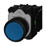 3SU1102-0AB50-1BA0