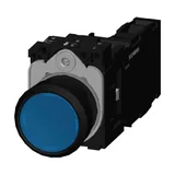 3SU1102-0AB50-1FA0