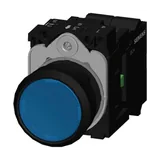 3SU1102-0AB50-3BA0