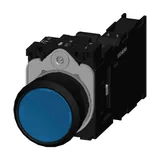 3SU1102-0AB50-3FA0