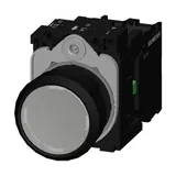 3SU1102-0AB60-1BA0