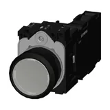 3SU1102-0AB60-1FA0