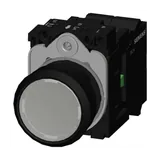3SU1102-0AB60-3BA0