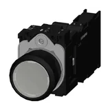 3SU1102-0AB60-3FA0