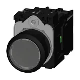 3SU1102-0AB70-1BA0