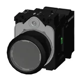 3SU1102-0AB70-3BA0
