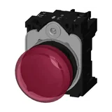 3SU1102-6AA20-1AA0