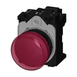3SU1102-6AA20-3AA0