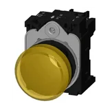 3SU1102-6AA30-1AA0