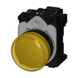 3SU1102-6AA30-3AA0