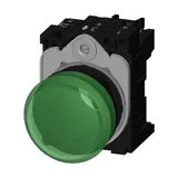 3SU1102-6AA40-1AA0