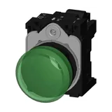 3SU1102-6AA40-3AA0