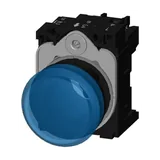 3SU1102-6AA50-1AA0