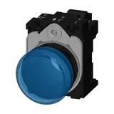 3SU1102-6AA50-3AA0