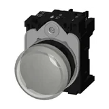 3SU1102-6AA60-1AA0