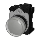 3SU1102-6AA60-3AA0