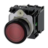 3SU1102-0AB20-1BA0