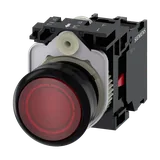 3SU1102-0AB20-1CA0