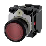 3SU1102-0AB20-3CA0