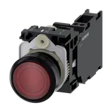 3SU1102-0AB20-3FA0