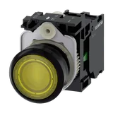 3SU1102-0AB30-1BA0