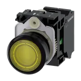 3SU1102-0AB30-3BA0