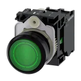 3SU1102-0AB40-1BA0