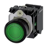 3SU1102-0AB40-3BA0