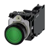 3SU1102-0AB40-3FA0