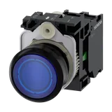 3SU1102-0AB50-1BA0