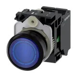 3SU1102-0AB50-3BA0
