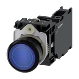 3SU1102-0AB50-3FA0