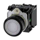 3SU1102-0AB60-1BA0