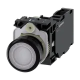 3SU1102-0AB60-1FA0