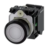 3SU1102-0AB60-3BA0