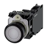 3SU1102-0AB60-3FA0